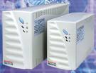 山特,UPS,后备式,MultiPower(MT)系列,MT-pro UPS(500/1000VA)